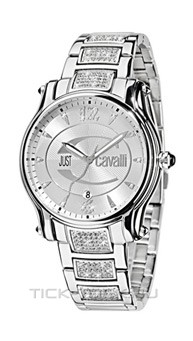 Just Cavalli 7253168515
